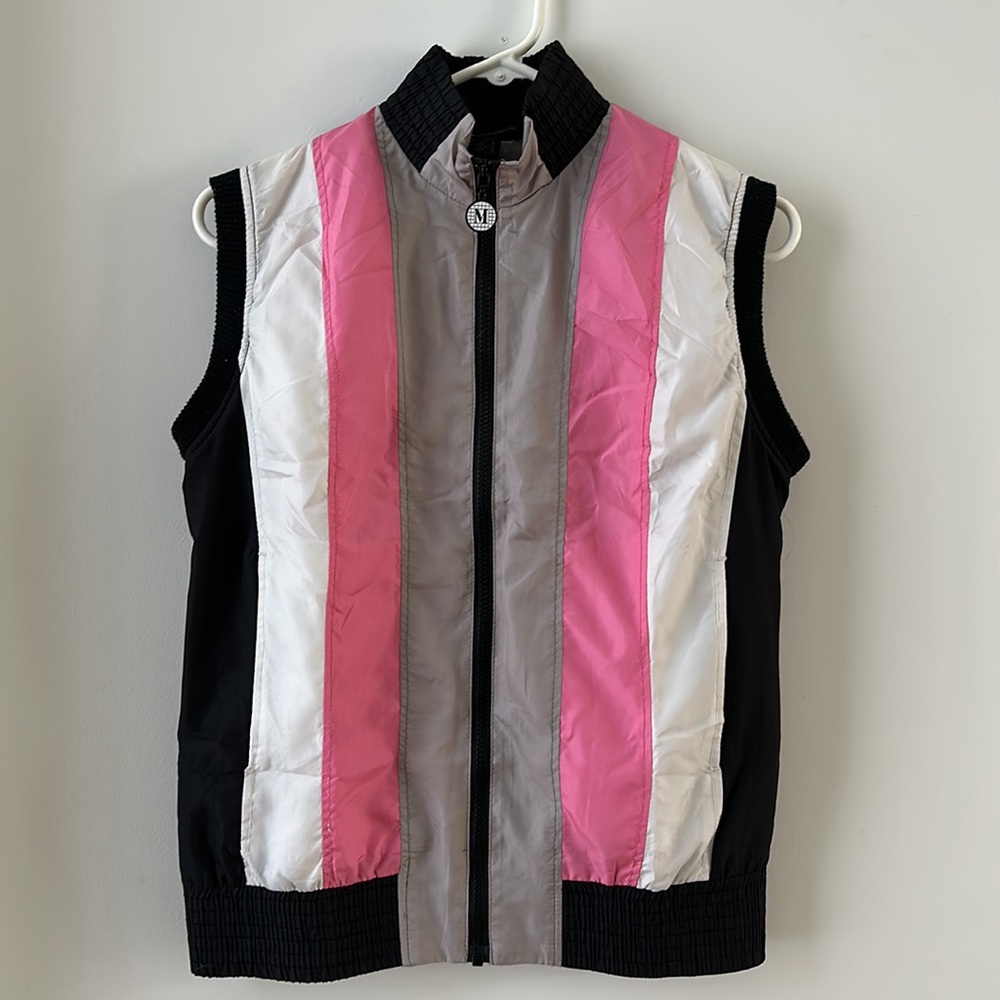 H&M Vest for Women Lightweight